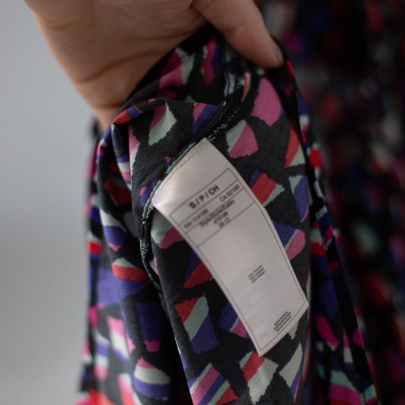 Roxy Dress - Picture 6 of 6